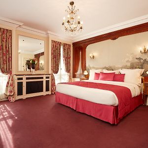 Klassieke Kamer